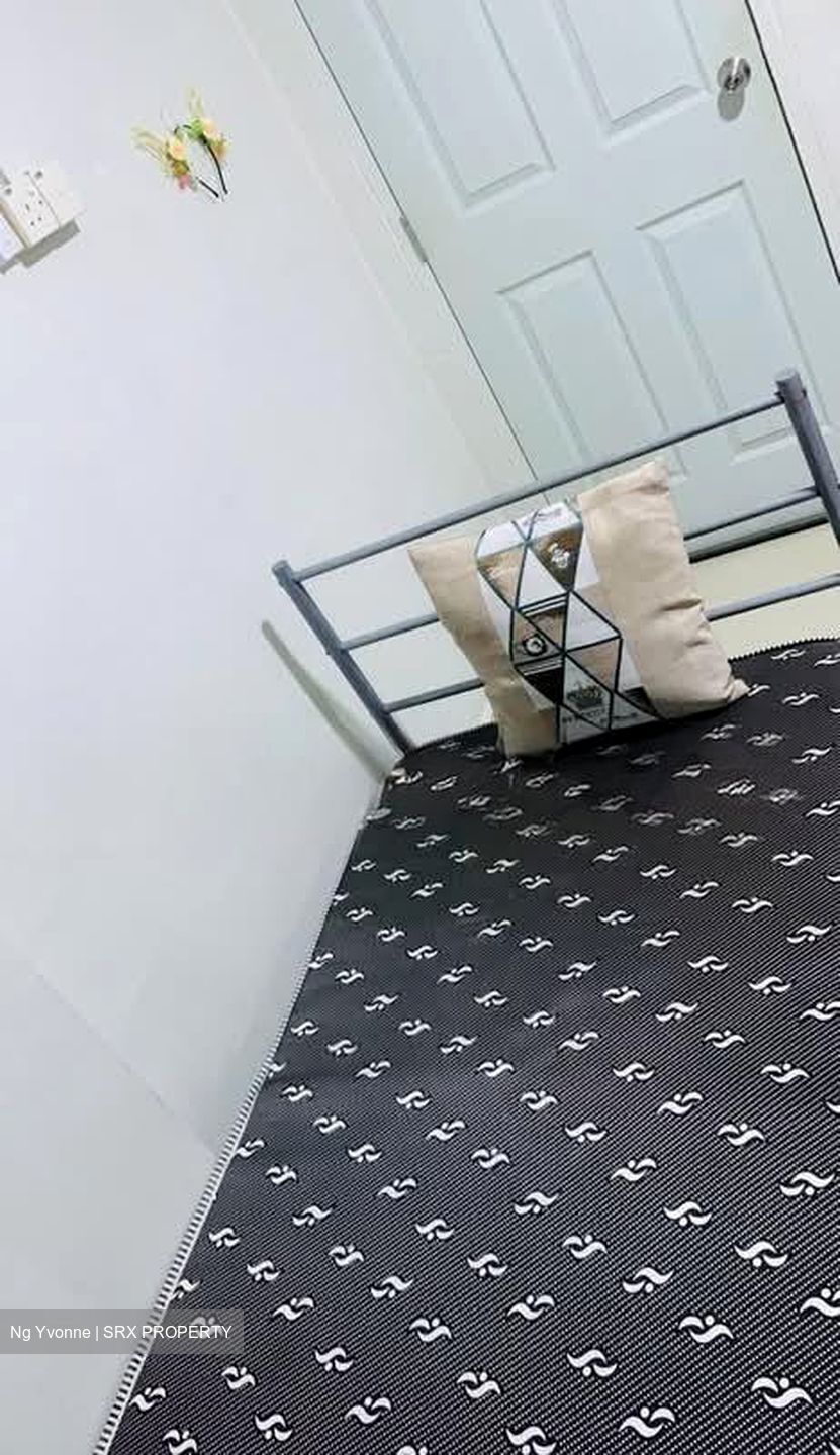 Blk 369 Bukit Batok Street 31 (Bukit Batok), HDB 4 Rooms #580574231